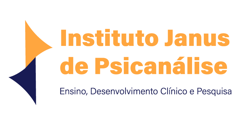 INSTITUTO JANUS DE PSICANÁLISE